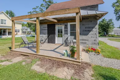 211 W Maple Street, Camden, MI 49232 - Photo 39