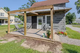 211 W Maple St, Camden, MI 49232 - Photo 39