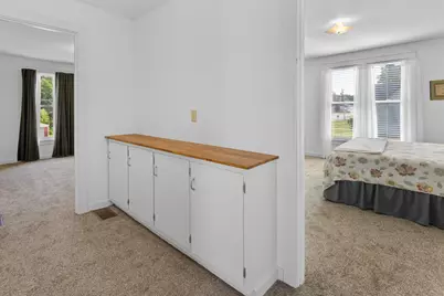 211 W Maple Street, Camden, MI 49232 - Photo 29