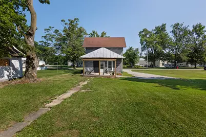 211 W Maple Street, Camden, MI 49232 - Photo 37