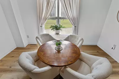 211 W Maple Street, Camden, MI 49232 - Photo 13