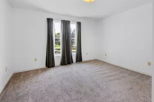 211 W Maple St, Camden, MI 49232 - Photo 27