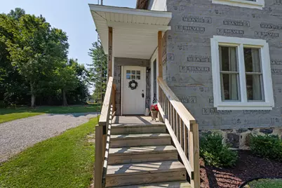 211 W Maple Street, Camden, MI 49232 - Photo 3