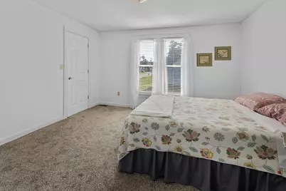 211 W Maple Street, Camden, MI 49232 - Photo 25