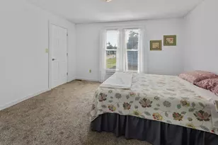 211 W Maple St, Camden, MI 49232 - Photo 25