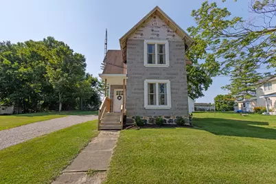 211 W Maple Street, Camden, MI 49232 - Photo 33