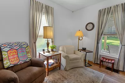 211 W Maple Street, Camden, MI 49232 - Photo 15