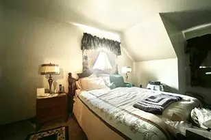 445 Mansfield Dr, Lapeer, MI 48446 - Photo 31