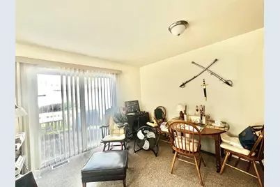 445 Mansfield Drive, Lapeer, MI 48446 - Photo 21