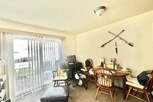 445 Mansfield Dr, Lapeer, MI 48446 - Photo 21