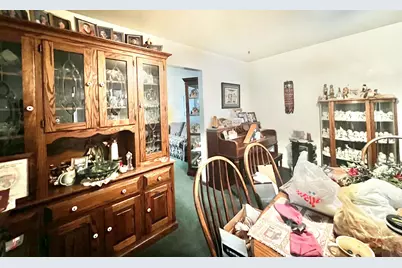 445 Mansfield Drive, Lapeer, MI 48446 - Photo 13