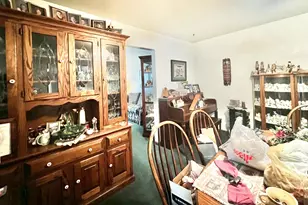 445 Mansfield Dr, Lapeer, MI 48446 - Photo 13