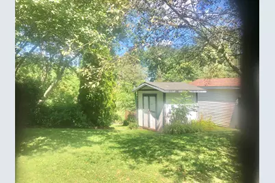 445 Mansfield Drive, Lapeer, MI 48446 - Photo 7