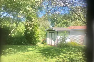 445 Mansfield Dr, Lapeer, MI 48446 - Photo 7