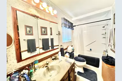 445 Mansfield Drive, Lapeer, MI 48446 - Photo 35
