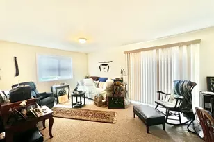 445 Mansfield Dr, Lapeer, MI 48446 - Photo 19