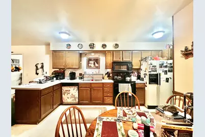 445 Mansfield Drive, Lapeer, MI 48446 - Photo 9