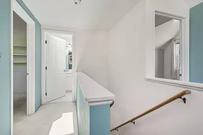 1480 Kelly Green Drive, Ann Arbor, MI 48103 - Photo 19
