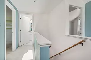 1480 Kelly Green Dr, Ann Arbor, MI 48103 - Photo 19
