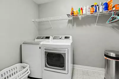1001 Harrison Street, Canton, MI 48188 - Photo 23