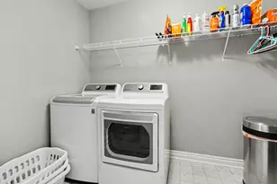 1001 Harrison St, Canton, MI 48188 - Photo 23