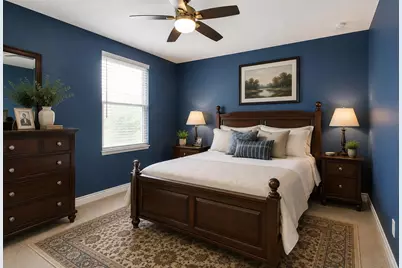 1001 Harrison Street, Canton, MI 48188 - Photo 23