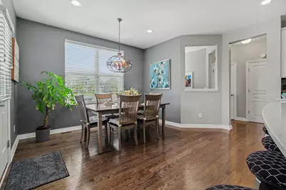1001 Harrison Street, Canton, MI 48188 - Photo 11