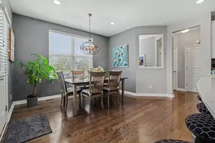 1001 Harrison St, Canton, MI 48188 - Photo 11