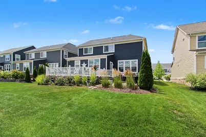 1001 Harrison Street, Canton, MI 48188 - Photo 27