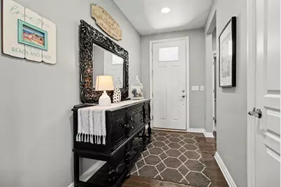 1001 Harrison Street, Canton, MI 48188 - Photo 3