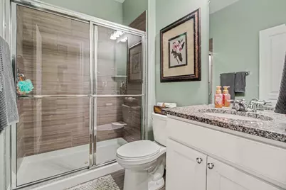 1001 Harrison Street, Canton, MI 48188 - Photo 19
