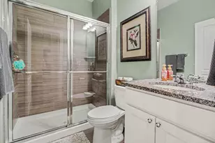 1001 Harrison St, Canton, MI 48188 - Photo 19