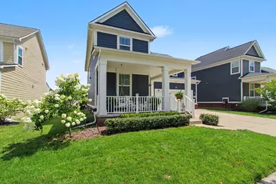 1001 Harrison Street, Canton, MI 48188 - Photo 5