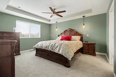 1001 Harrison Street, Canton, MI 48188 - Photo 15