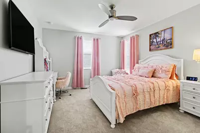 1001 Harrison Street, Canton, MI 48188 - Photo 17
