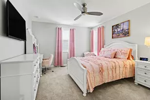 1001 Harrison St, Canton, MI 48188 - Photo 17