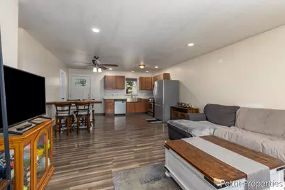 1447 West Street, Muskegon, MI 49442 - Photo 5