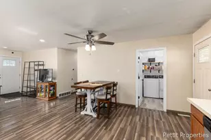 1447 West St, Muskegon, MI 49442 - Photo 9