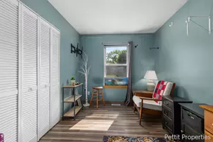 1447 West St, Muskegon, MI 49442 - Photo 13