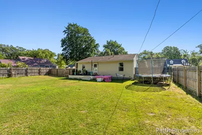 1447 West Street, Muskegon, MI 49442 - Photo 19