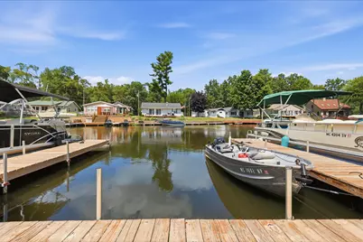 12932 Hazel Drive, Wayland, MI 49348 - Photo 27
