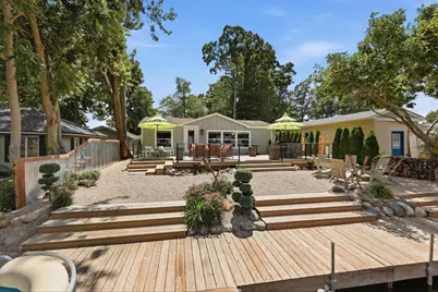 12932 Hazel Drive, Wayland, MI 49348 - Photo 25