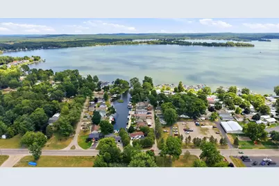 12932 Hazel Drive, Wayland, MI 49348 - Photo 29