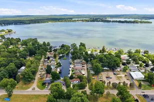 12932 Hazel Dr, Wayland, MI 49348 - Photo 29