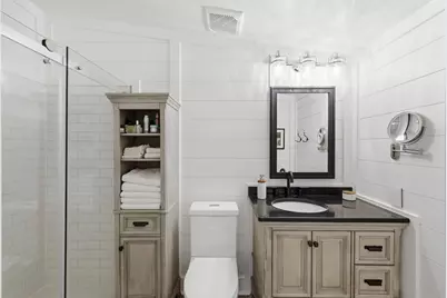 12932 Hazel Drive, Wayland, MI 49348 - Photo 21