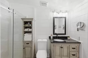 12932 Hazel Dr, Wayland, MI 49348 - Photo 21