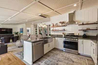 12932 Hazel Drive, Wayland, MI 49348 - Photo 13