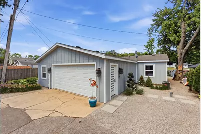 12932 Hazel Drive, Wayland, MI 49348 - Photo 1