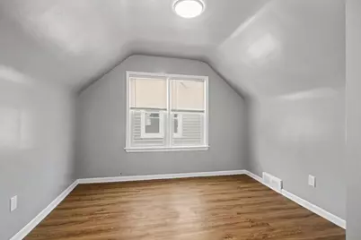 20283 Bradford Street, Detroit, MI 48205 - Photo 11
