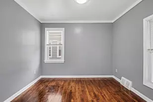 20283 Bradford St, Detroit, MI 48205 - Photo 15